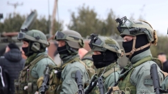 Η εντολή του ΓΕΕΘΑ προς τους αξιωματικούς: Σε 30 λεπτά στις μονάδες