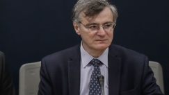 Η αύξηση των κρουσμάτων κάνει πιθανή την επιστροφή Τσιόδρα