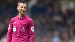 ΕΠΟ: Η αναφορά της στην καριέρα του Κλάτενμπεργκ