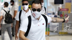 Μ' ένα όνειρο τρελό... (pics)