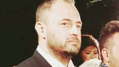 Οι 5 απαγωγές στην Ελλάδα που έμειναν στην ιστορία (pics & vids)