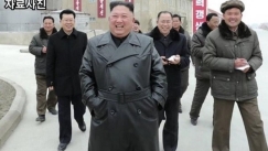 Ο Κιμ Γιονγκ Ουν ζήτησε συγγνώμη για τον θάνατο του Νοτιοκορεάτη αξιωματούχου, αλλά δεν έπεισε κανέναν