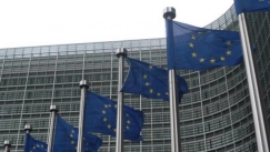Εκπρόσωπος Κομισιόν: «Η ΕΕ είναι έτοιμη για περιοριστικά μέτρα αν η Τουρκία δεν αποκλιμακώσει την ένταση»