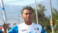 Ο Τάσος Μπουντούρης απαντά ονομαστικά στους πρωταθλητές που καταγγέλουν την ΕΙΟ