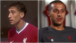 Λίβερπουλ: Στον πάγκο Τσιμίκας και Τιάγκο κόντρα στην Τσέλσι (pic)