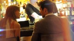 Προτροπές Ασκητή: «Αποφύγετε ευκαιριακές, τυχαίες και απρόσμενες σεξουαλικές επαφές» (vid)