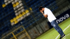 Τέλος και επίσημα ο Πογιάτος!