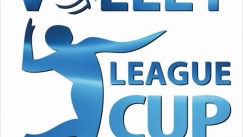 League Cup: Το πρόγραμμα και οι διαιτητές της 1ης φάσης