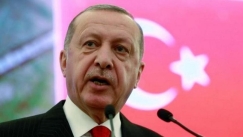 Νέες προκλήσεις της Τουρκίας που αδιαφορεί για τα Μέτρα Εμπιστοσύνης: Ασκήσεις ανήμερα της 28ης Οκτωβρίου
