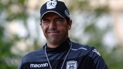 «Ο Αμπέλ Φερέιρα είναι ο νέος τεχνικός της Παλμέιρας με 600.000 ευρώ»