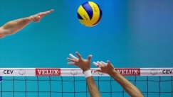 Volley League: Όλα στον αέρα, ΕΣΑΠ και ΠΑΣΑΠ δεν παρουσίασαν προσχέδιο στο Υπουργείο