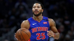 «Αυξάνονται οι πιθανότητες συνεργασίας Ρόουζ-Λέικερς»