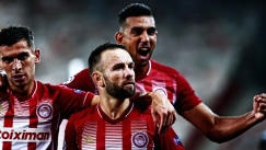 Χασάν - Βαλμπουενά: Συνεργασία που σημαίνει... γκολ! (vids)