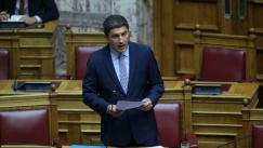 ΠΣΑΚ: Θα ζητήσει από τον Αυγενάκη να μην διακοπούν οι προπονήσεις