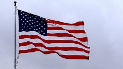 Αμερικάνικες εκλογές: Η Τζόρτζια μπορεί να κρίνει τον έλεγχο της Γερουσίας