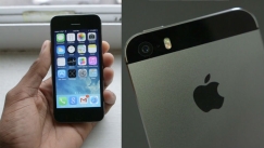 Η Apple θα πληρώσει 113 εκατ. επειδή σκόπιμα έκανε πιο «αργά» τα παλιά iPhone