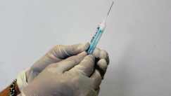 Βενεζουέλα: Αγοράζει 10 εκατ. δόσεις του ρωσικού εμβολίου Sputnik-V κατά του κορονοϊού