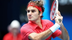 Φέντερερ: «Δεν ήθελα να γίνω ένα χαμένο ταλέντο» (vid)