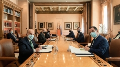 Γεωργιάδης:«Ο Παναθηναϊκός παίρνει γήπεδο που δεν μπορεί να πληρώσει, λεφτά θα παίρνει από τα εισιτήρια»!