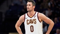 Οι Ουόριορς δίνουν Γκριν για να πάρουν τον Κέβιν Λοβ!