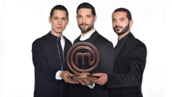 Ο κορονοϊός αλλάζει το Master Chef: Το πλάνο για τη νέα σεζόν (vid)