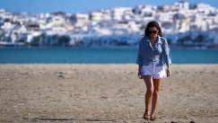 «My Greece»: Στάση... Νάξος! (pics)