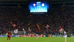 Champions League: Ιστορικό «κάζο» στο σπίτι τους (vids)