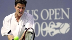 Μαραντόνα: Το αντίο του Σάφιν στον Ντιέγκο (pic)