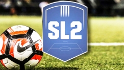 Super League 2: Παρουσίασε στον Σύψα όλες τις αιτήσεις για την έναρξη!