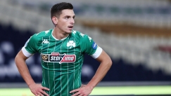 Ο Χατζηγιοβάνης των ντέρμπι