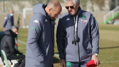 Παναθηναϊκός: Οι μεταγραφικές προτεραιότητες και οι πωλήσεις