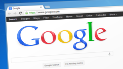 Χαμός στο ίντερνετ: Έπεσαν Google και YouTube