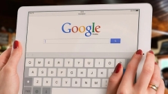 Το Τέξας προσφεύγει κατά της Google, κατηγορώντας την για αντιμονοπωλιακή πρακτική