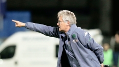 «Ο Αλαφούζος αξίζει το βραβείο Νόμπελ»!