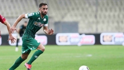 Ο Μαουρίσιο στο ΟΑΚΑ δεν χάνει από την ΑΕΚ! (vids)