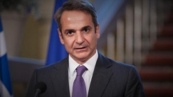 Παρασκευή το διάγγελμα Μητσοτάκη: Από του χρόνου τα σχολεία, πάει για 14/12 το άνοιγμα