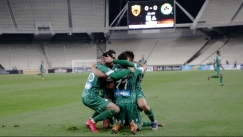 Με... συνταγή ΑΕΚ κόντρα στον car.gr ΠΑΣ!