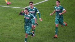 Να μην είναι μια φωτοβολίδα