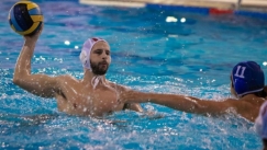 Ολυμπιακός: Στην Ιταλία για την πρεμιέρα στο Champions League