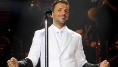 Το... φανταστικό ρεβεγιόν του G-Weekend στον Βέρτη! (vids)