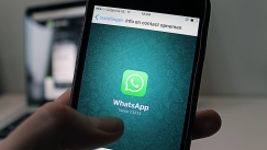 Τα smartphones στα οποία θα σταματήσει να λειτουργεί το WhatsApp το 2021 (pics)
