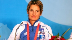 Ίδρυμα Σταύρος Νιάρχος: Τέλος η δωρεά στην ΕΙΟ μετά τις καταγγελίες της Μπεκατώρου!