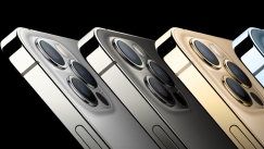H Apple προειδοποιεί: Κρατήστε το iPhone σε απόσταση από τον βηματοδότη