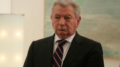 Σήφης Βαλυράκης: Βαριές κρανιοεγκεφαλικές κακώσεις η αιτία θανάτου