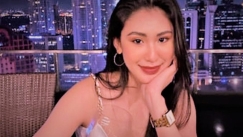 Αεροσυνοδός φέρεται να βιάστηκε από 11 άτομα