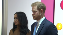 Ο πρίγκιπας Χάρι και η Μέγκαν Μαρκλ «εγκαταλείπουν» τα social media