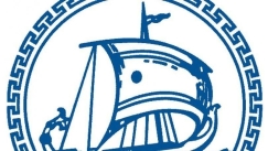 Υπόθεση Μπεκατώρου: Η ΕΙΟ υπέβαλε έκθεση την Τετάρτη στην World Sailing