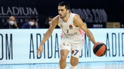 Kαμπάτσο: MVP της δεκαετίας στη Liga Endesa! (vid)