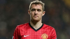 Μάντσεστερ Γιουνάιτεντ: Αναλαμβάνει πόστο δίπλα στον Σόλσκιερ ο Φλέτσερ (pic)