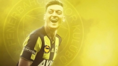 Η τελευταία συμφωνία του μαέστρου Οζίλ